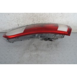 Fanale Stop Posteriore SX Opel Meriva A dal 2003 al 2010  1681204147082