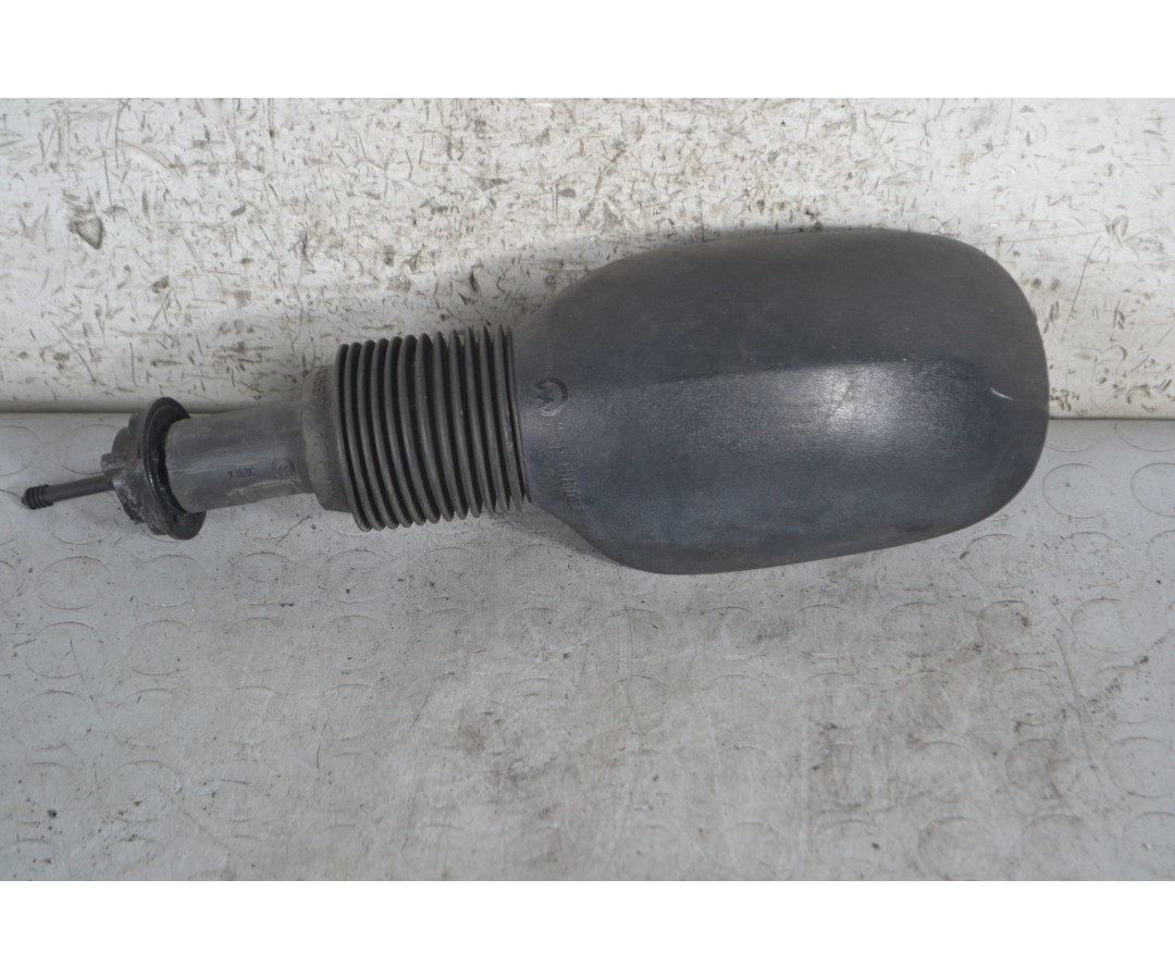 Specchietto retrovisore esterno SX Ford Ka dal 1996 al 2008 Cod 010113  1681204808495