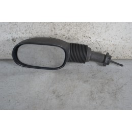 Specchietto retrovisore esterno SX Ford Ka dal 1996 al 2008 Cod 010113  1681204808495