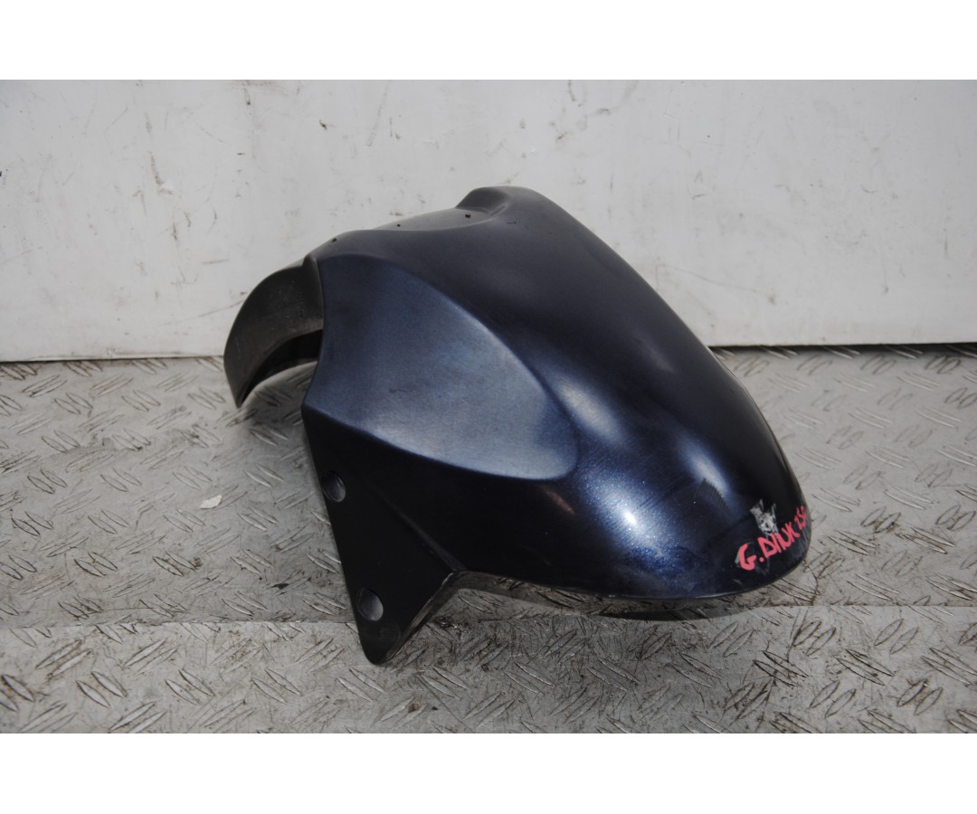 Carena Parafango Anteriore Kymco Grand Dink 250 dal 2000 al 2006  1681206893062