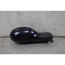 Coppia Specchietti Retrovisori Kymco Grand Dink 250 dal 2000 al 2006  1681208072342