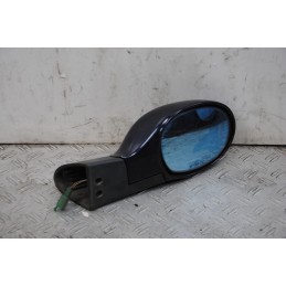 Coppia Specchietti Retrovisori Kymco Grand Dink 250 dal 2000 al 2006  1681208072342