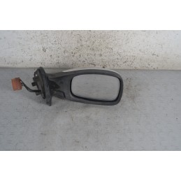 Specchietto Retrovisore Esterno DX Peugeot 306 dal 1993 al 2002 Cod 01842  1681209685435