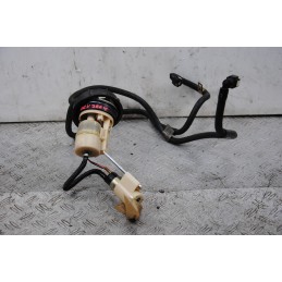 Pompa Benzina Piaggio Beverly 250 dal 2001 al 2010  1681223204100