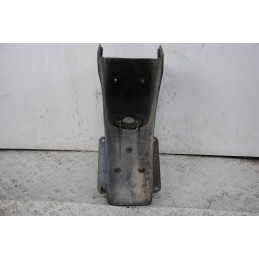 Carena Portatarga Honda CB 125 X Dal 1980 al 1984  1681284990585