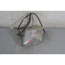 Freccia Direzionale SX Peugeot 106 dal 1991 al 1996 Cod 9612149780  1681285303698