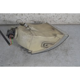 Freccia Direzionale SX Peugeot 106 dal 1991 al 1996 Cod 9612149780  1681285303698