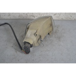 Freccia Direzionale SX Peugeot 106 dal 1991 al 1996 Cod 9612149780  1681285303698