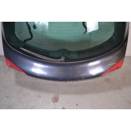 Portellone bagagliaio posteriore Renault Vel Satis Dal 2002 al 2009  1681287382394