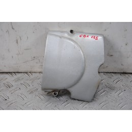 Carena Copri Pignone Honda CB 125 X Dal 1980 al 1984  1681287527078