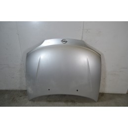 Cofano Anteriore Opel Tigra dal 1994 al 2001  1681289720576