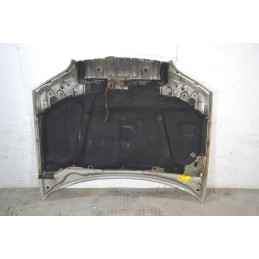 Cofano Anteriore Opel Tigra dal 1994 al 2001  1681289720576