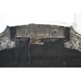 Cofano Anteriore Opel Tigra dal 1994 al 2001  1681289720576