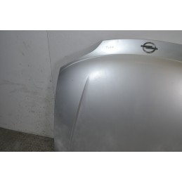 Cofano Anteriore Opel Tigra dal 1994 al 2001  1681289720576