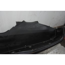 Carena Pedana Poggiapiedi Destra Honda Forza 250 Dal 2005 al 2007  1681292636857