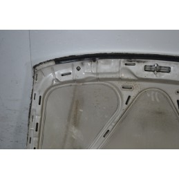Cofano Anteriore Volkswagen Polo III dal 1994 al 1999  1681292573985