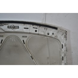 Cofano Anteriore Volkswagen Polo III dal 1994 al 1999  1681292573985