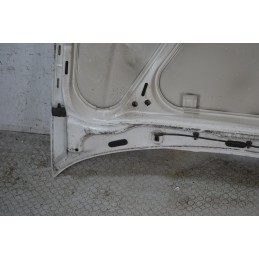 Cofano Anteriore Volkswagen Polo III dal 1994 al 1999  1681292573985