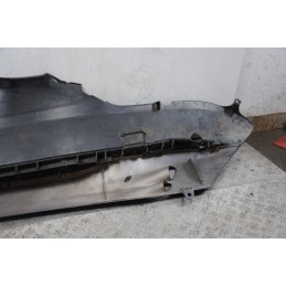 Carena Pedana Poggiapiedi Destra Honda Forza 250 Dal 2005 al 2007  1681292636857