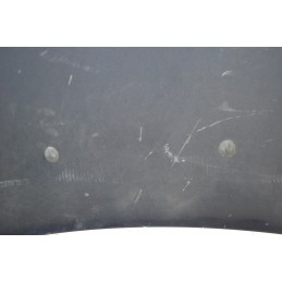 Cofano Anteriore Saab 9-5 dal 1997 al 2002  1681295903949