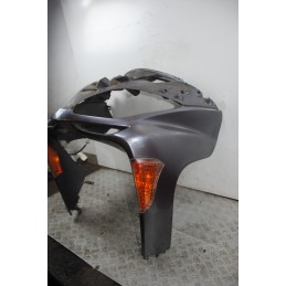 Carena Scudo Anteriore Honda Forza 250 Dal 2005 al 2007  1681296339099