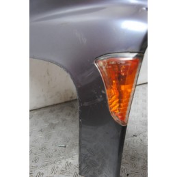Carena Scudo Anteriore Honda Forza 250 Dal 2005 al 2007  1681296339099
