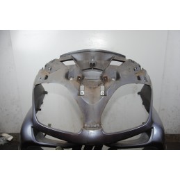 Carena Scudo Anteriore Honda Forza 250 Dal 2005 al 2007  1681296339099