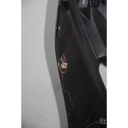 Carena Scudo Anteriore Honda Forza 250 Dal 2005 al 2007  1681296339099