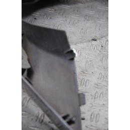 Carena Scudo Anteriore Honda Forza 250 Dal 2005 al 2007  1681296339099