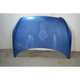 Cofano Anteriore Peugeot 307 dal 2001 al 2009  1681302081226