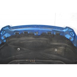 Cofano Anteriore Peugeot 307 dal 2001 al 2009  1681302081226