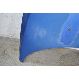 Cofano Anteriore Peugeot 307 dal 2001 al 2009  1681302081226