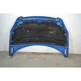 Cofano Anteriore Peugeot 307 dal 2001 al 2009  1681302081226