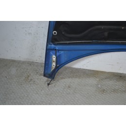 Cofano Anteriore Peugeot 307 dal 2001 al 2009  1681302081226