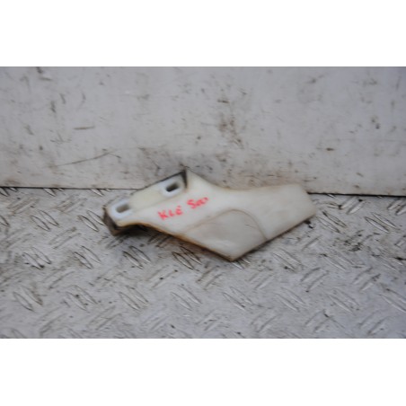 Tendicatena Kawasaki KLE 500 Dal 1991 al 2006  1681370313823