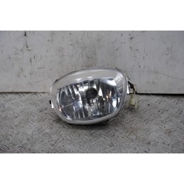 Faro Fanale Anteriore Sym Symphony S 125/ 150 dal 2009 al 2017  1681395049417