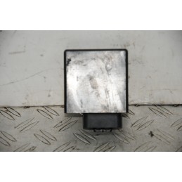Centralina CDI Suzuki Sixteen 125 / 150 dal 2007 al 2014 COD : 32920-20H10  1681396137434