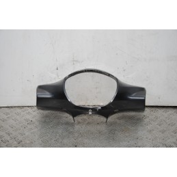 Carena Portafaro Anteriore Sym Symphony S 125/ 150 dal 2009 al 2017  1681397100680