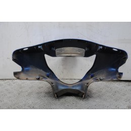 Carena Portafaro Suzuki Sixteen 125 / 150 dal 2007 al 2014  1681460816333