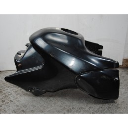 Serbatoio Aprilia Pegaso 3 CUBE carburatore dal 1997 al 2001 Uno Dei Fori Leggermente Più Grande  1681466928931