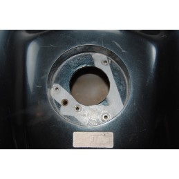 Serbatoio Aprilia Pegaso 3 CUBE carburatore dal 1997 al 2001 Uno Dei Fori Leggermente Più Grande  1681466928931