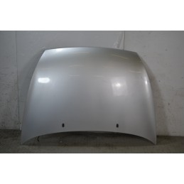 Cofano Anteriore Citroen C3 dal 2002 al 2009  1681716157678