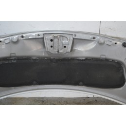 Cofano Anteriore Toyota Yaris dal 2005 al 2011  1681720554944