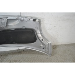 Cofano Anteriore Toyota Yaris dal 2005 al 2011  1681720554944