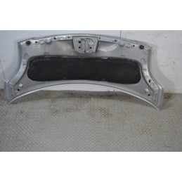 Cofano Anteriore Toyota Yaris dal 2005 al 2011  1681720554944