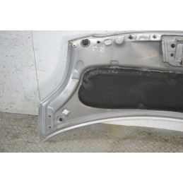 Cofano Anteriore Toyota Yaris dal 2005 al 2011  1681720554944