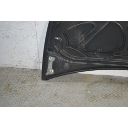 Cofano Anteriore Renault Clio III dal 2005 al 2013  1681724374029