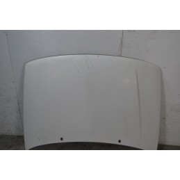 Cofano Anteriore Volkswagen Polo III dal 1994 al 1999  1681727116879