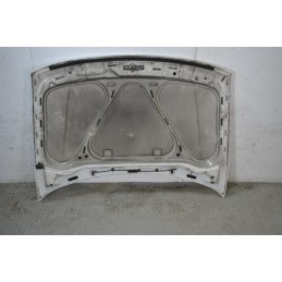 Cofano Anteriore Volkswagen Polo III dal 1994 al 1999  1681727116879