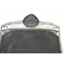 Cofano Anteriore Alfa Romeo 156 dal 1997 al 2003 Cod 60619330  1681727633086